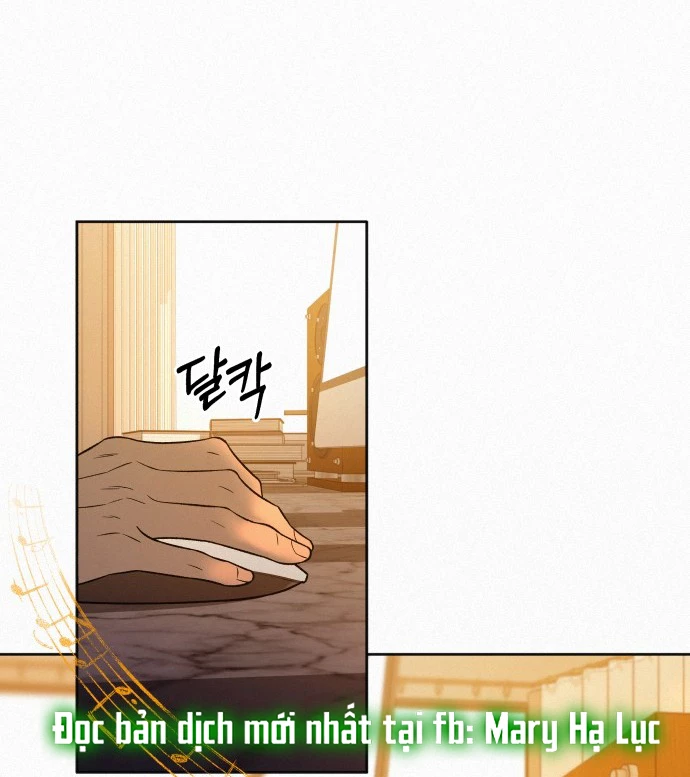 Chiến Lược: Tình Yêu Trong Sáng Chapter 109.1 - 31