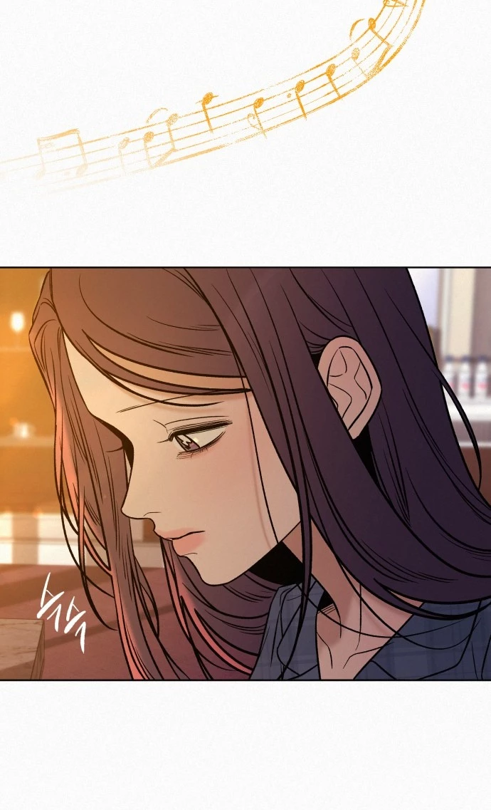 Chiến Lược: Tình Yêu Trong Sáng Chapter 109.1 - 35