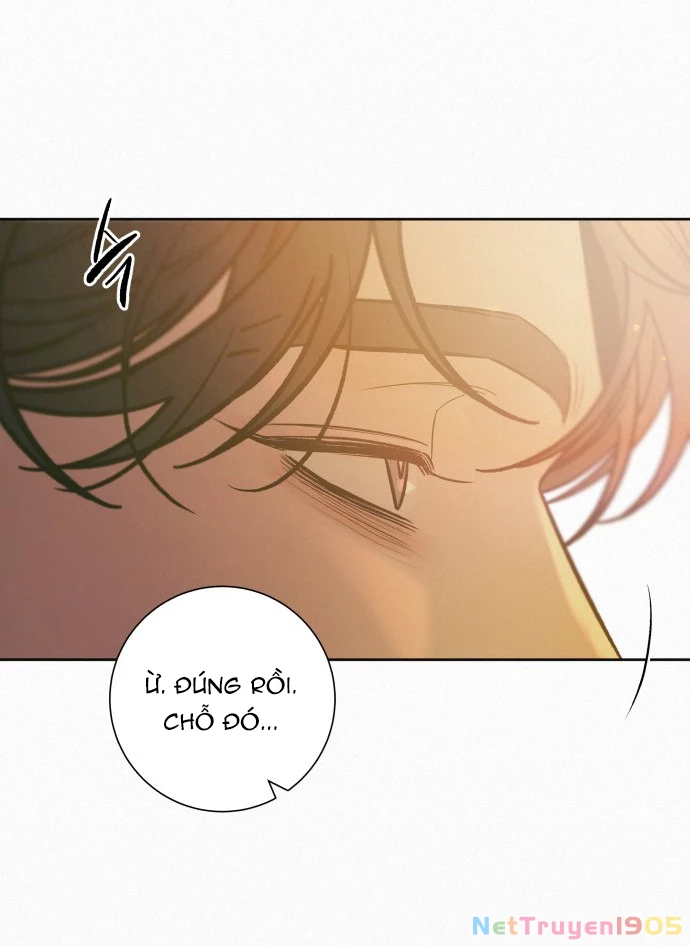 Chiến Lược: Tình Yêu Trong Sáng Chapter 109.1 - 50