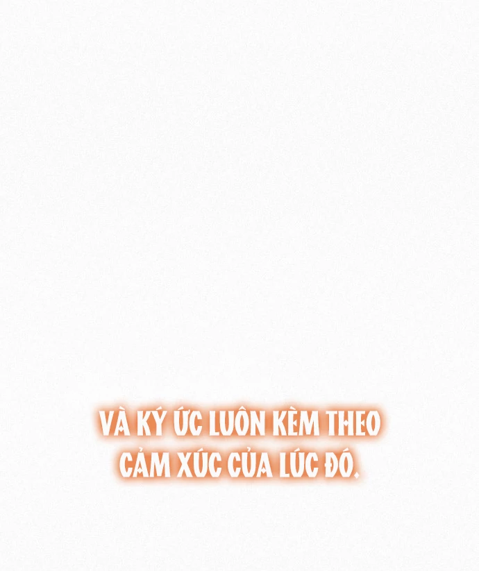 Chiến Lược: Tình Yêu Trong Sáng Chapter 109.1 - 58