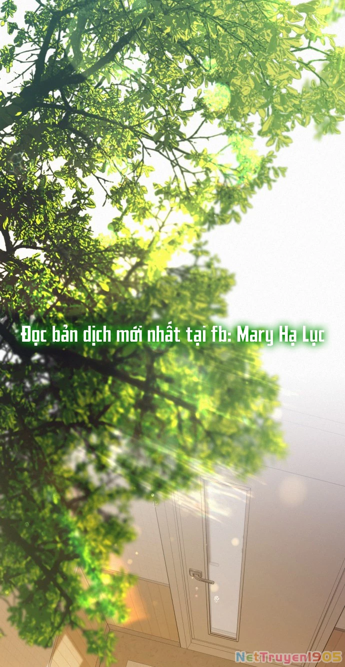 Chiến Lược: Tình Yêu Trong Sáng Chapter 109.1 - 64