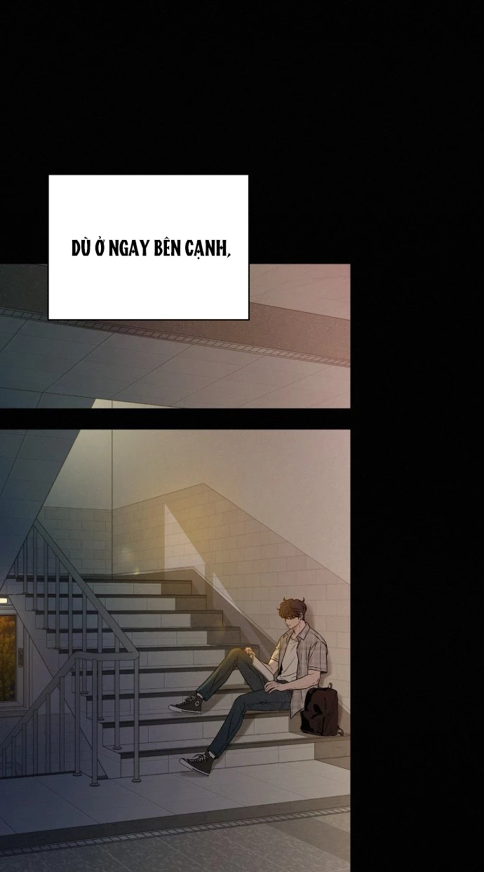 Chiến Lược: Tình Yêu Trong Sáng Chapter 109.1 - 70