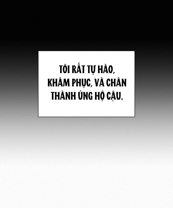 Chiến Lược: Tình Yêu Trong Sáng Chapter 109.1 - 74