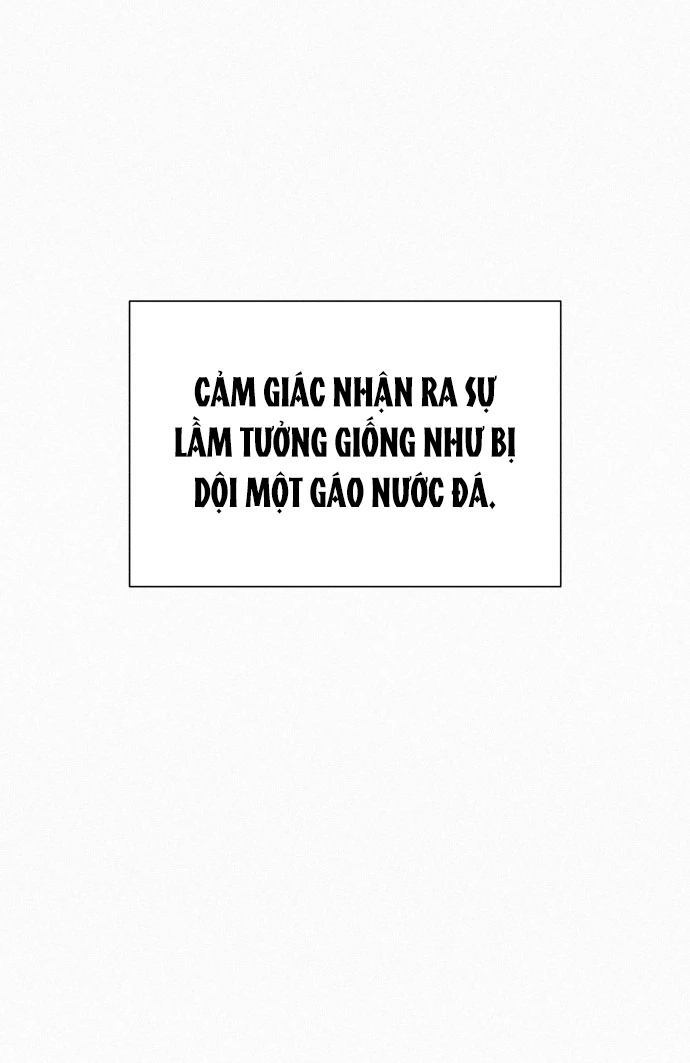 Chiến Lược: Tình Yêu Trong Sáng Chapter 109.1 - 76