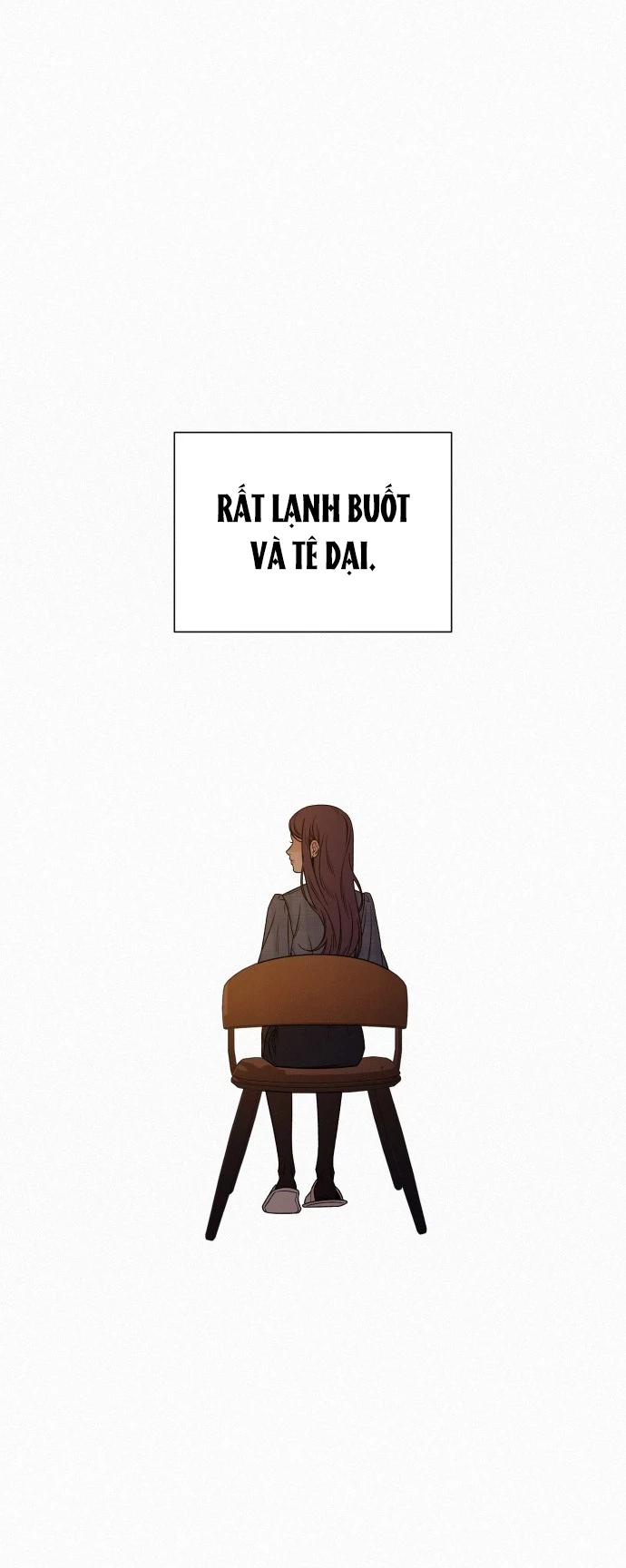 Chiến Lược: Tình Yêu Trong Sáng Chapter 109.1 - 77