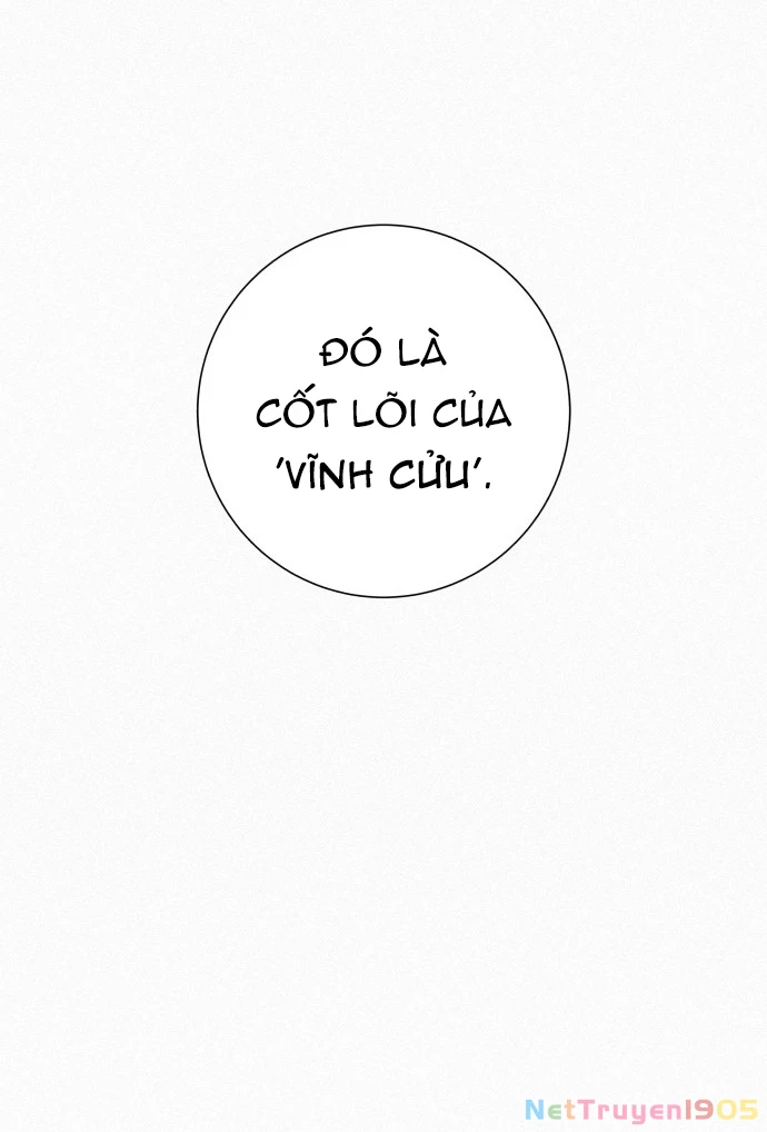 Chiến Lược: Tình Yêu Trong Sáng Chapter 109.1 - 87