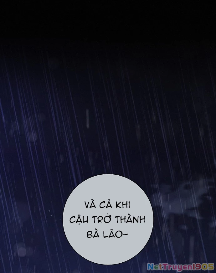 Chiến Lược: Tình Yêu Trong Sáng Chapter 109.1 - 92