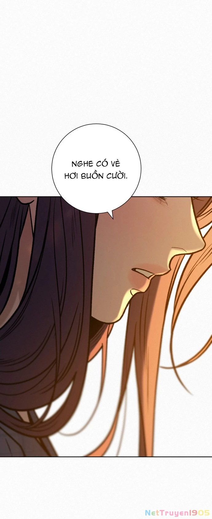 Chiến Lược: Tình Yêu Trong Sáng Chapter 109.1 - 95