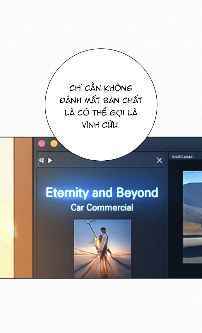 Chiến Lược: Tình Yêu Trong Sáng Chapter 109.1 - 99