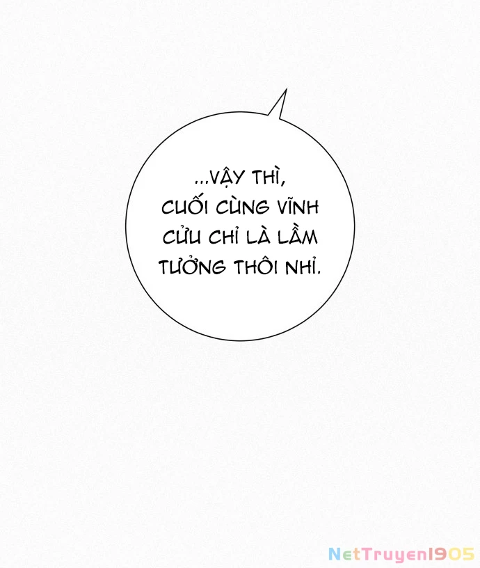 Chiến Lược: Tình Yêu Trong Sáng Chapter 109.1 - 103