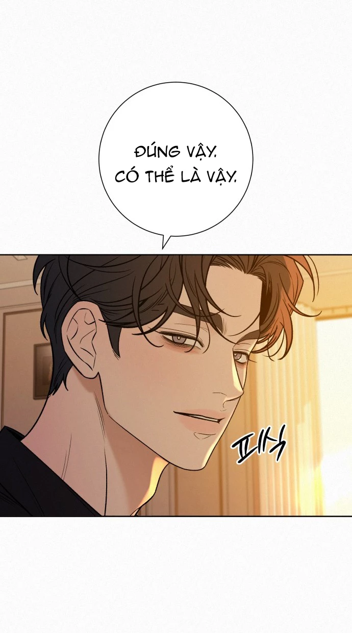 Chiến Lược: Tình Yêu Trong Sáng Chapter 109.1 - 105