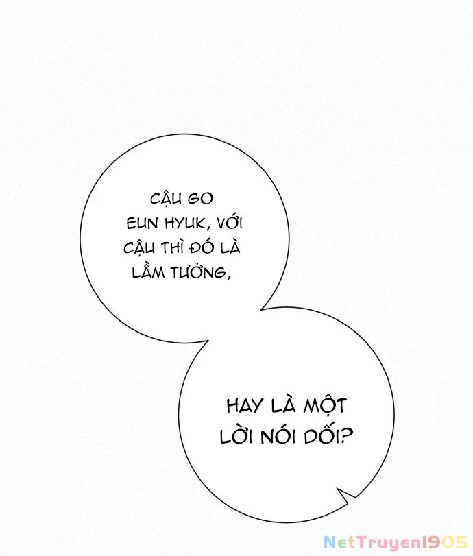 Chiến Lược: Tình Yêu Trong Sáng Chapter 109.1 - 107