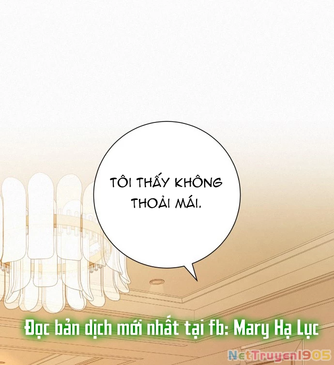 Chiến Lược: Tình Yêu Trong Sáng Chapter 109.2 - 9