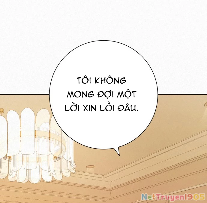 Chiến Lược: Tình Yêu Trong Sáng Chapter 109.2 - 14