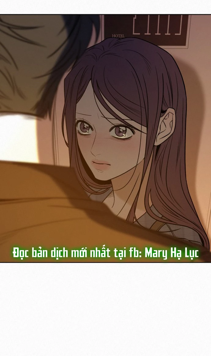 Chiến Lược: Tình Yêu Trong Sáng Chapter 109.2 - 26