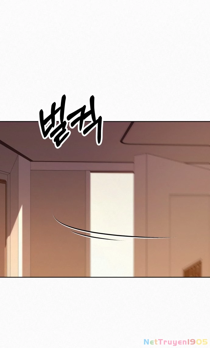 Chiến Lược: Tình Yêu Trong Sáng Chapter 109.2 - 27
