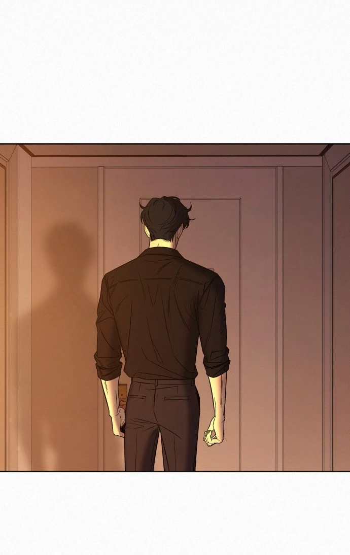 Chiến Lược: Tình Yêu Trong Sáng Chapter 109.2 - 32