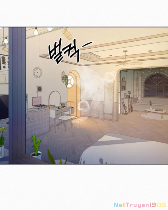 Chiến Lược: Tình Yêu Trong Sáng Chapter 110.1 - 2