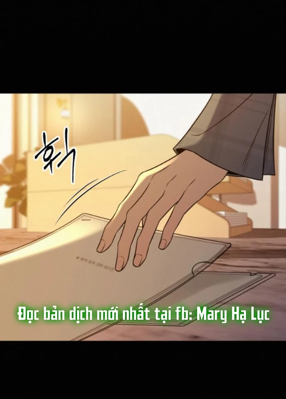 Chiến Lược: Tình Yêu Trong Sáng Chapter 110.1 - 7