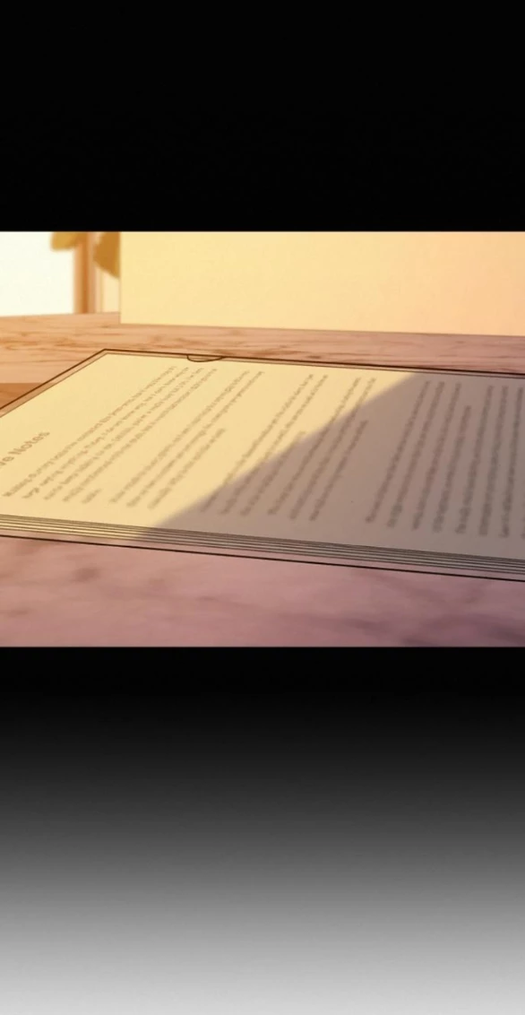 Chiến Lược: Tình Yêu Trong Sáng Chapter 110.1 - 8