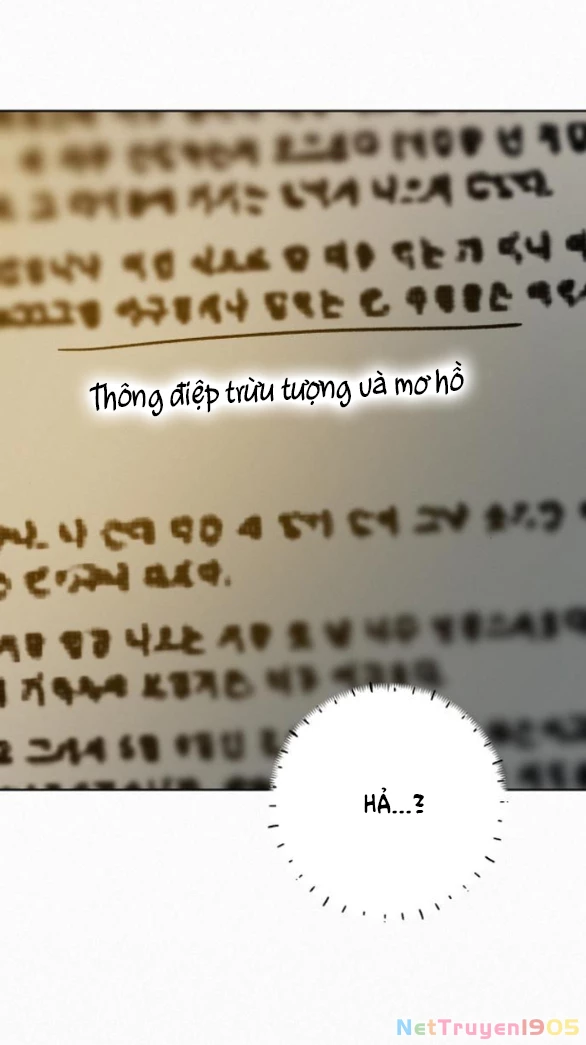 Chiến Lược: Tình Yêu Trong Sáng Chapter 110.1 - 11