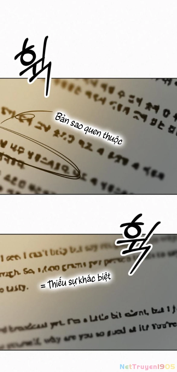 Chiến Lược: Tình Yêu Trong Sáng Chapter 110.1 - 14