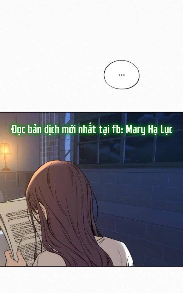 Chiến Lược: Tình Yêu Trong Sáng Chapter 110.1 - 16