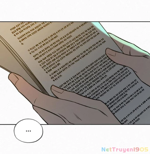 Chiến Lược: Tình Yêu Trong Sáng Chapter 110.1 - 17