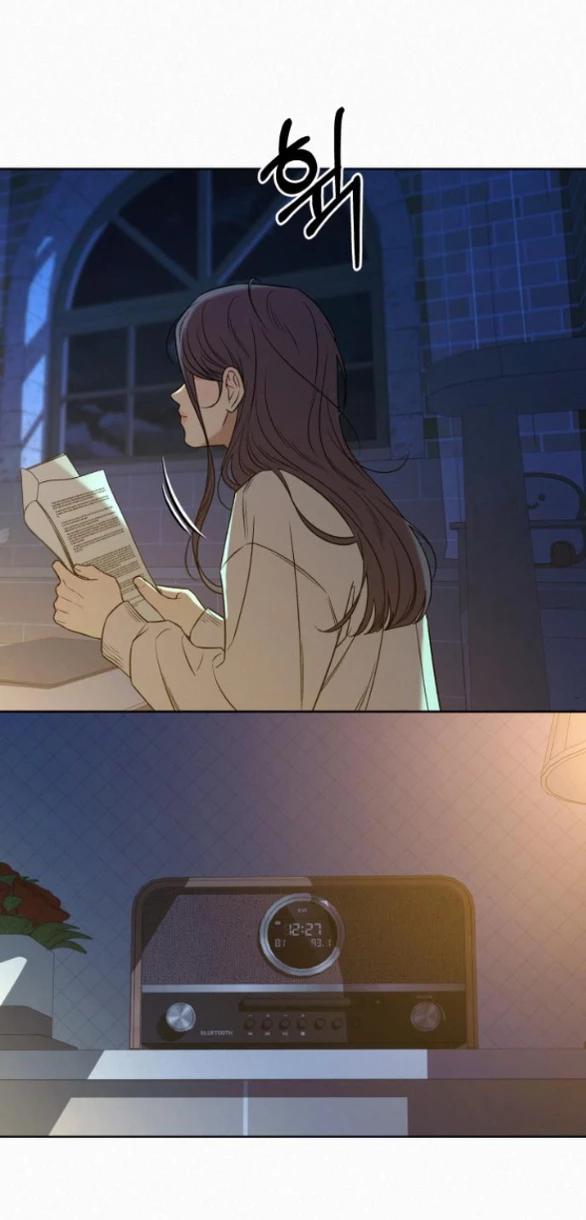 Chiến Lược: Tình Yêu Trong Sáng Chapter 110.1 - 18