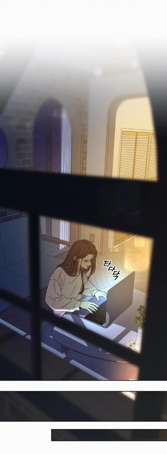 Chiến Lược: Tình Yêu Trong Sáng Chapter 110.1 - 20