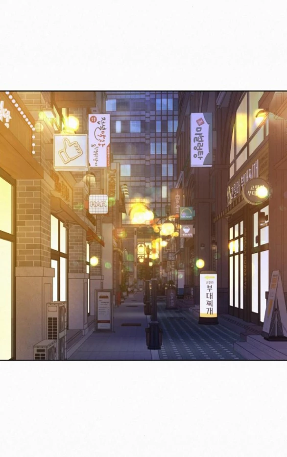 Chiến Lược: Tình Yêu Trong Sáng Chapter 110.1 - 21