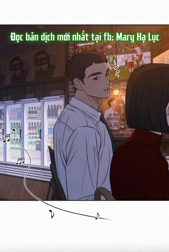 Chiến Lược: Tình Yêu Trong Sáng Chapter 110.1 - 23