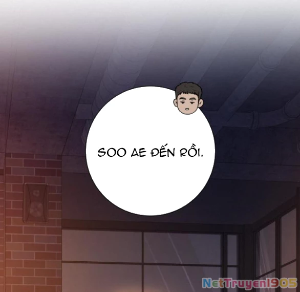 Chiến Lược: Tình Yêu Trong Sáng Chapter 110.1 - 24