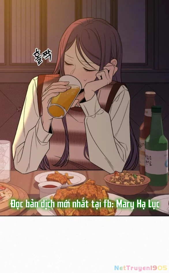 Chiến Lược: Tình Yêu Trong Sáng Chapter 110.1 - 29