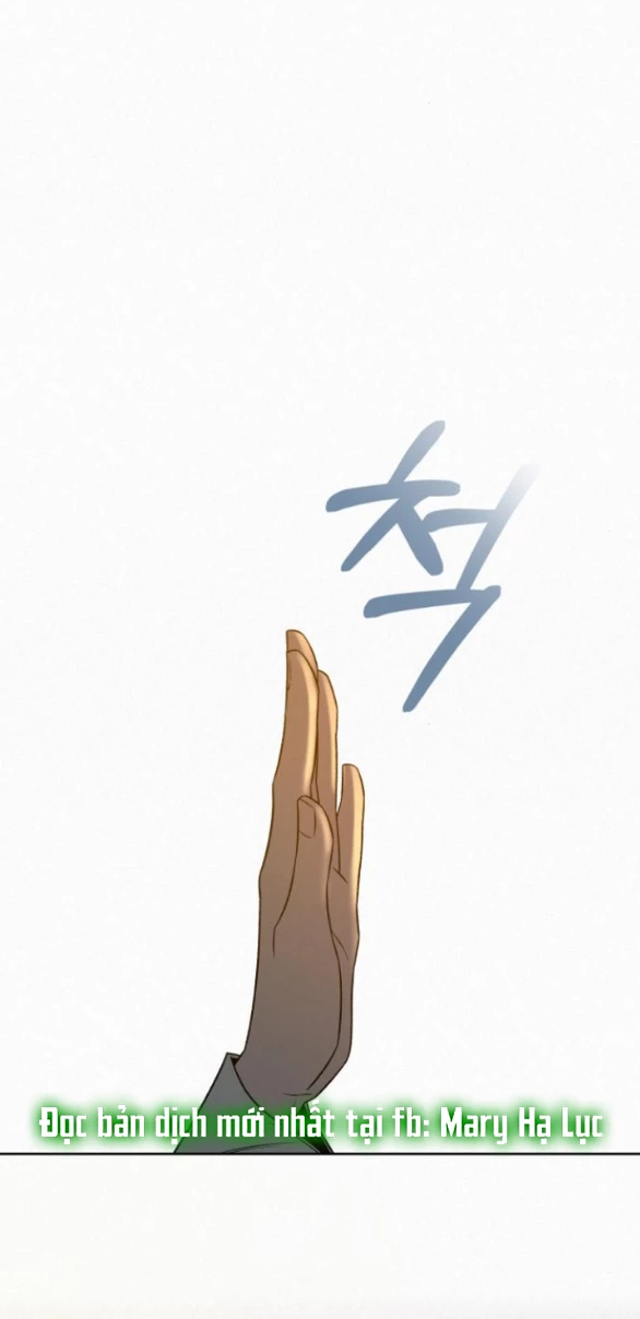 Chiến Lược: Tình Yêu Trong Sáng Chapter 110.1 - 33