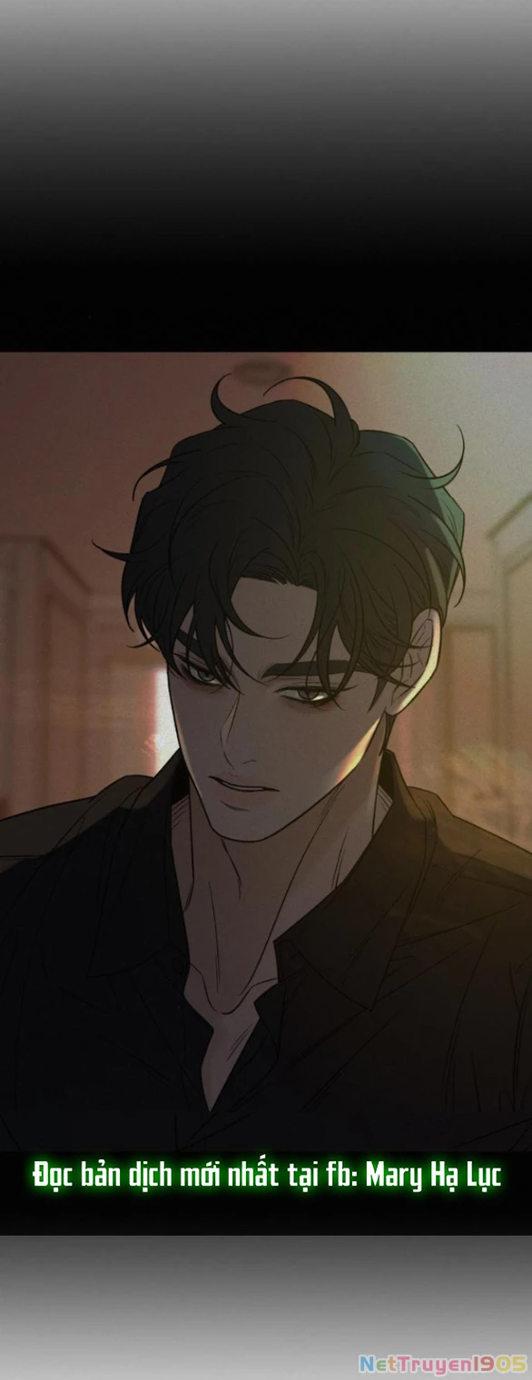 Chiến Lược: Tình Yêu Trong Sáng Chapter 110.1 - 36