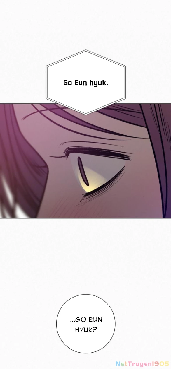 Chiến Lược: Tình Yêu Trong Sáng Chapter 110.1 - 43