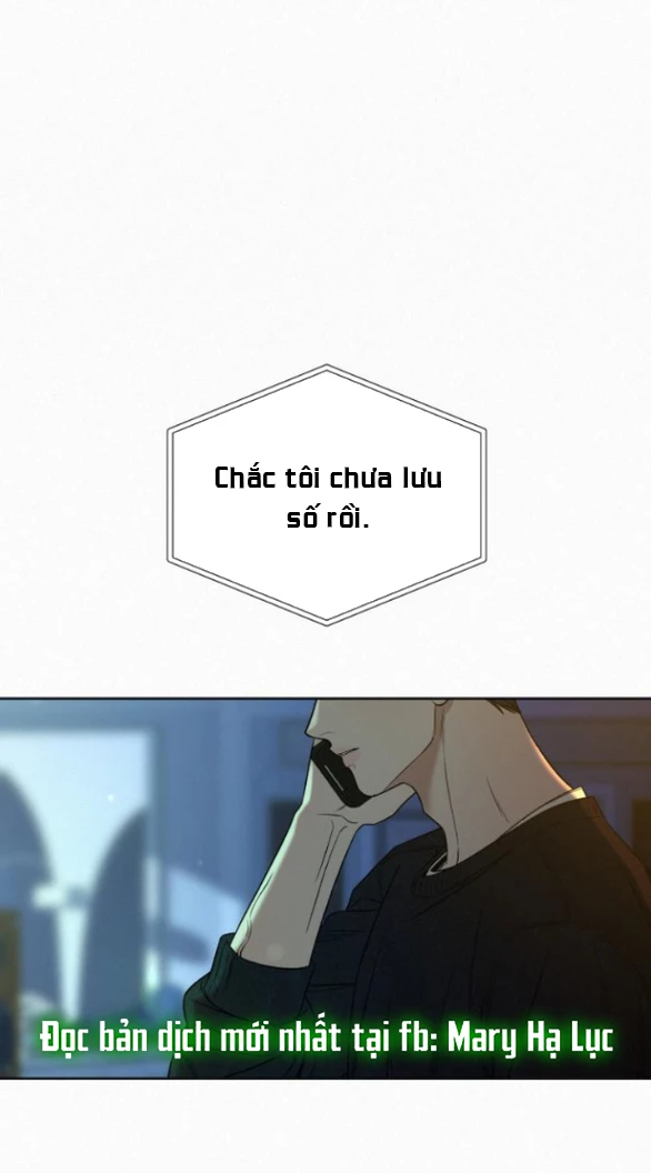 Chiến Lược: Tình Yêu Trong Sáng Chapter 110.1 - 44