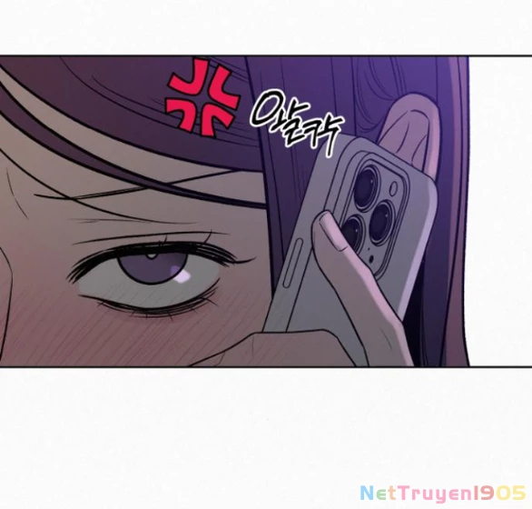 Chiến Lược: Tình Yêu Trong Sáng Chapter 110.1 - 45