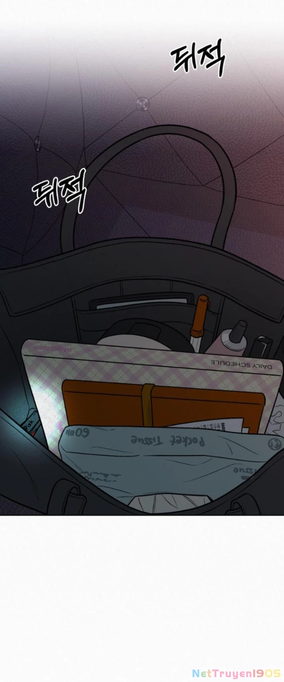 Chiến Lược: Tình Yêu Trong Sáng Chapter 110.1 - 49