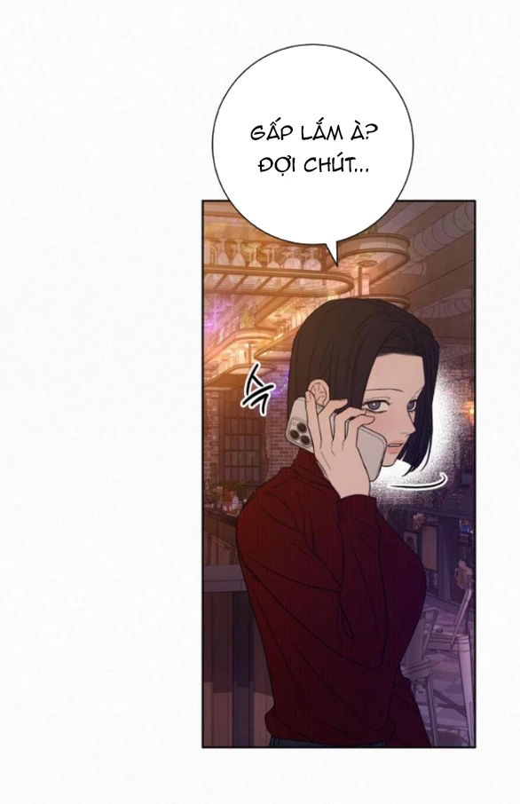 Chiến Lược: Tình Yêu Trong Sáng Chapter 110.1 - 50