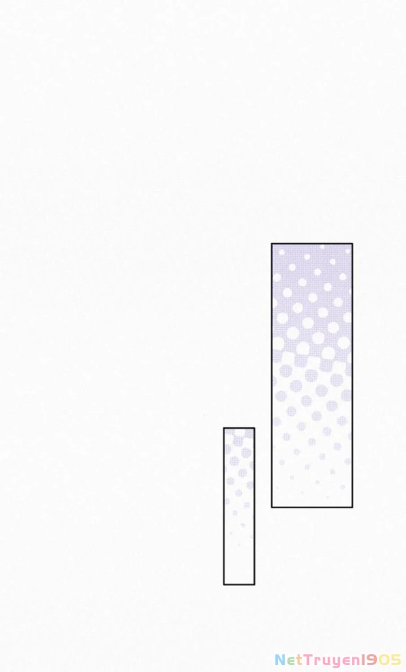 Chiến Lược: Tình Yêu Trong Sáng Chapter 110.1 - 52