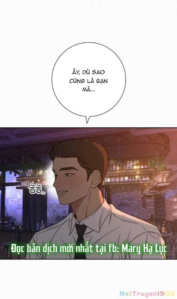 Chiến Lược: Tình Yêu Trong Sáng Chapter 110.1 - 60