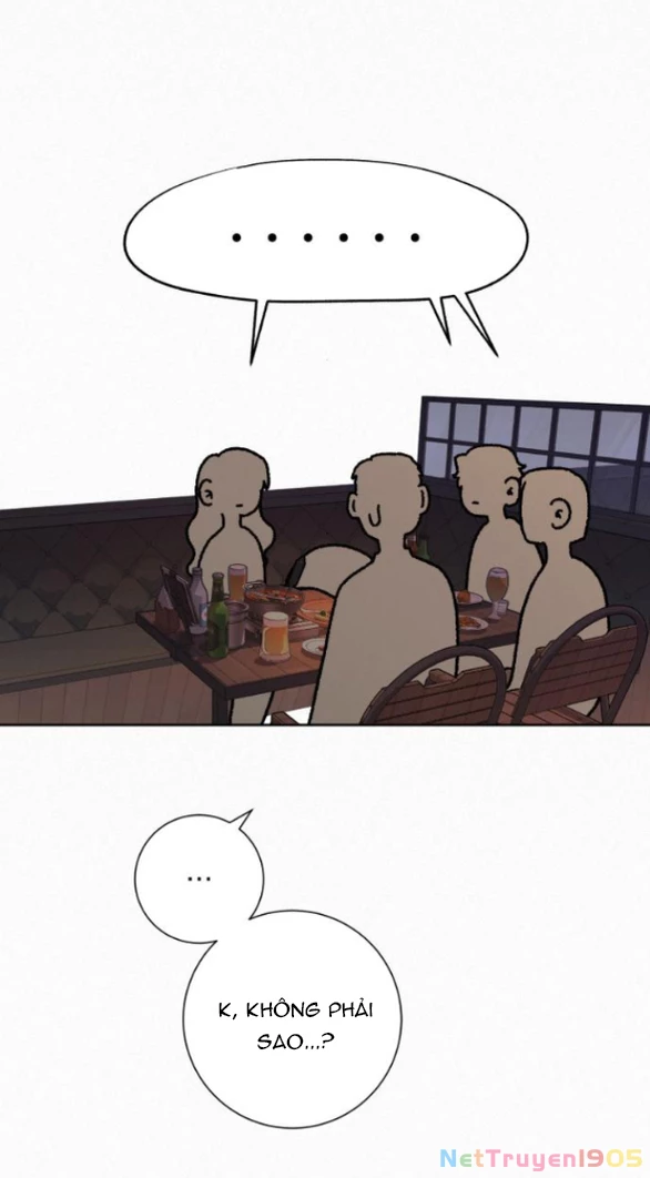 Chiến Lược: Tình Yêu Trong Sáng Chapter 110.1 - 61