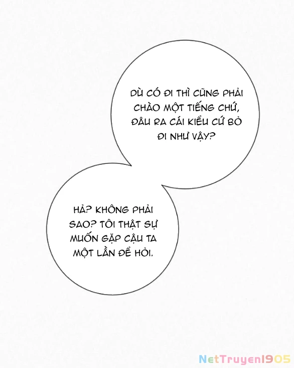 Chiến Lược: Tình Yêu Trong Sáng Chapter 110.1 - 65