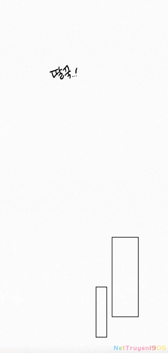 Chiến Lược: Tình Yêu Trong Sáng Chapter 110.1 - 68