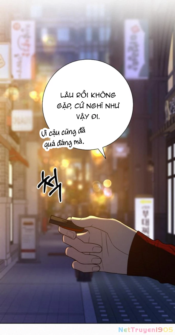 Chiến Lược: Tình Yêu Trong Sáng Chapter 110.1 - 69