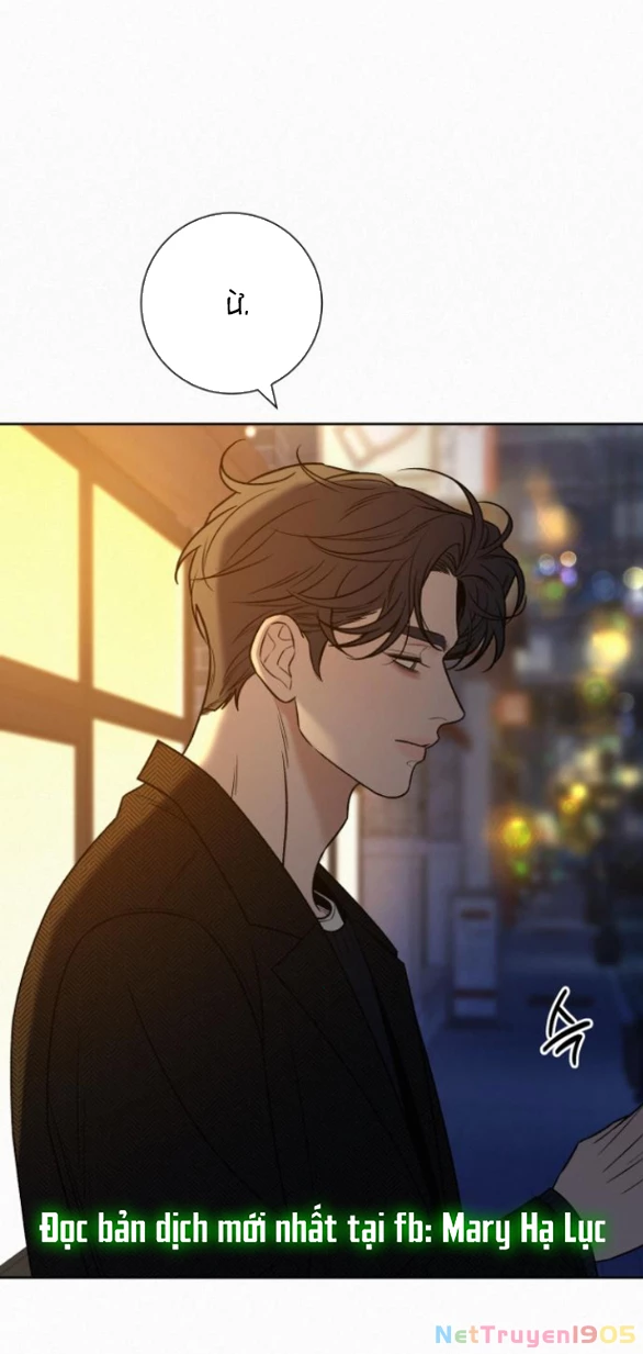 Chiến Lược: Tình Yêu Trong Sáng Chapter 110.1 - 70