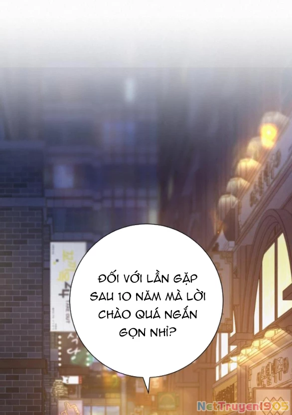 Chiến Lược: Tình Yêu Trong Sáng Chapter 110.1 - 71