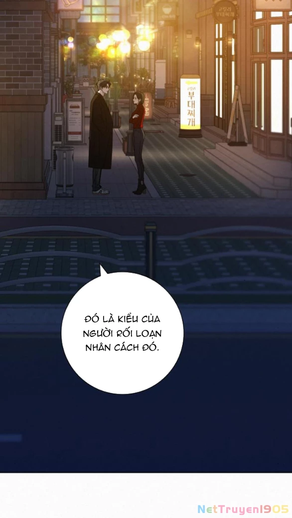 Chiến Lược: Tình Yêu Trong Sáng Chapter 110.1 - 72